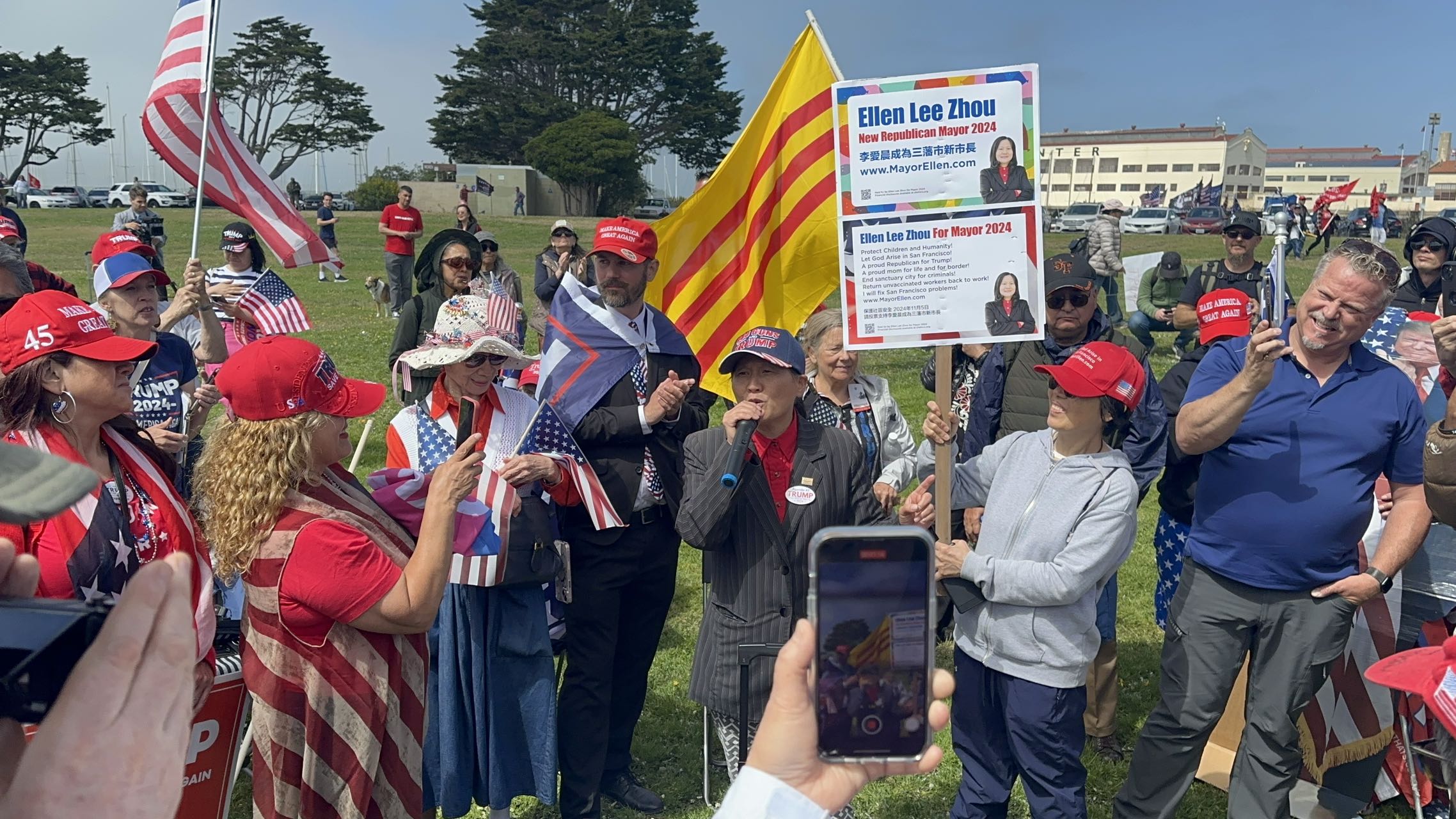 465af3a73b43a10b526045d51b5f3fed