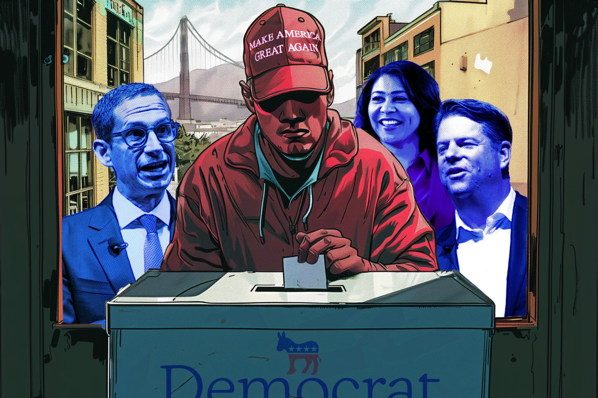 featured_20240606-gopmayorrace